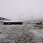 DSC00028.JPG