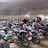 DSC00032.JPG