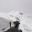 DSC00052.JPG