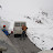 DSC00059.JPG