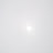 DSC00061.JPG
