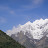 DSC00070.JPG