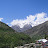 DSC00073.JPG