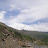 DSC00087.JPG