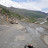 DSC00089.JPG