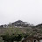 DSC00103.JPG
