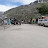 DSC00105.JPG