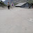 DSC00106.JPG