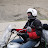 DSC00166.JPG