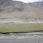 DSC00170.JPG
