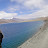 DSC00215.JPG