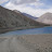 DSC00225.JPG