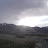 DSC00243.JPG