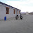 DSC00249.JPG
