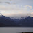 DSC00259.JPG