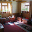 DSC00268.JPG