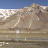 DSC00644.JPG