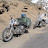 DSC00647.JPG