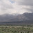 DSC00666.JPG