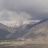 DSC00664.JPG