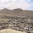 DSC00655.JPG
