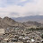 DSC00657.JPG
