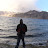 DSC00691.JPG