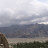 DSC00668.JPG
