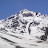 DSC00158.JPG