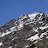 DSC00161.JPG