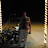 DSC00007.JPG