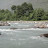 DSC00050.JPG