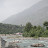 DSC00052.JPG