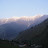 DSC00069.JPG