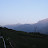 DSC00074.JPG