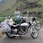 DSC00076.JPG