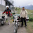 DSC00079.JPG