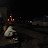 DSC00094.JPG