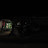 DSC00096.JPG