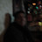 DSC00101.JPG