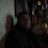DSC00102.JPG