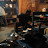 DSC00105.JPG