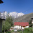 DSC00110.JPG