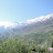DSC00111.JPG