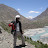 DSC00140.JPG