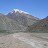 DSC00135.JPG