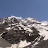 DSC00627.JPG