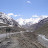 DSC00142.JPG