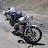 DSC00146.JPG