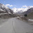 DSC00148.JPG